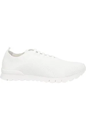 Kiton SCHUHE - Sneakers