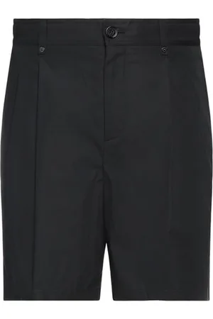 Burberry HOSEN & RÖCKE - Shorts & Bermudashorts