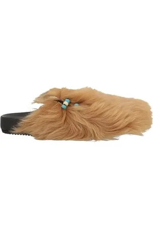 Alanui SCHUHE - Mules & Clogs