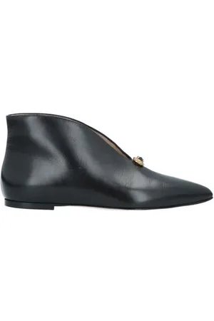 Pinko SCHUHE - Stiefeletten