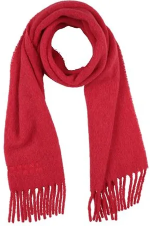 Isabel Marant ACCESSOIRES - Schals