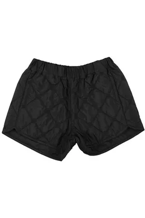 Givenchy HOSEN & RÖCKE - Shorts & Bermudashorts