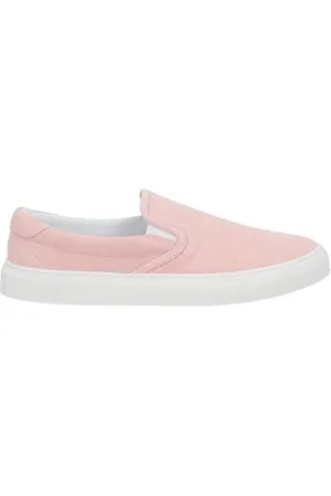 Diemme SCHUHE - Sneakers