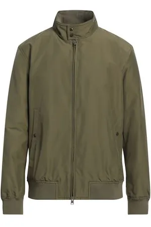 Woolrich JACKEN & MÄNTEL - Jacken und Anoraks