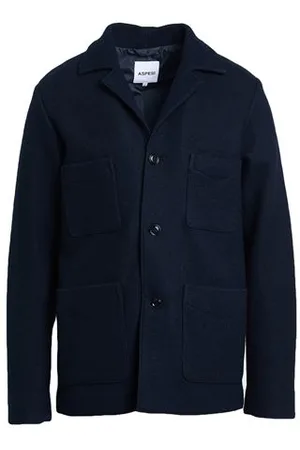 Aspesi ANZÜGE und CO-ORDS - Blazers