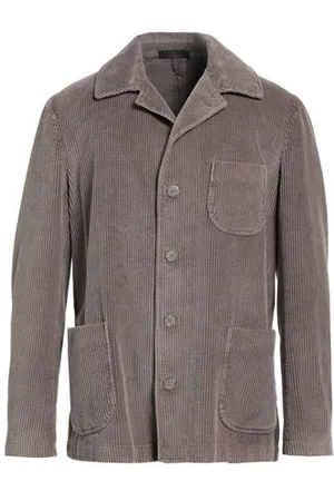 Biagio Santaniello ANZÜGE und CO-ORDS - Blazers