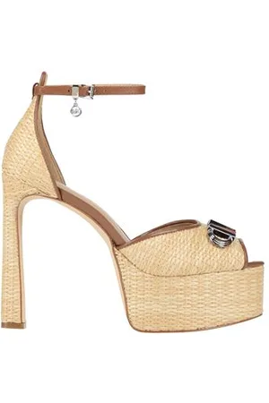 Michael Kors SCHUHE - Sandalen