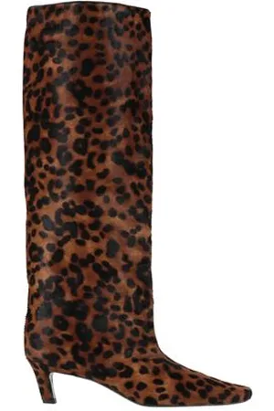 Totême SCHUHE - Stiefel