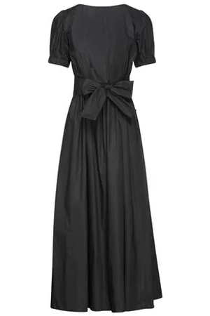 Jucca KLEIDER - Maxi-Kleider