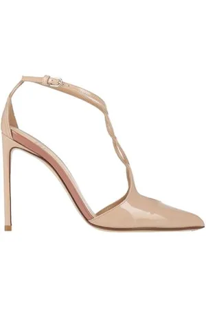 Francesco Russo SCHUHE - Pumps