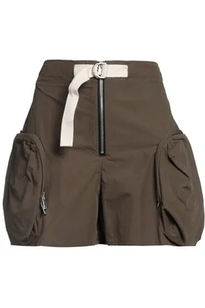 Jil Sander HOSEN & RÖCKE - Shorts & Bermudashorts