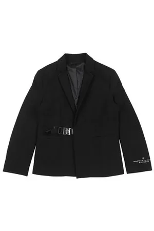 Givenchy ANZÜGE und CO-ORDS - Blazers