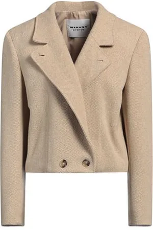 Marant Etoile ANZÜGE und CO-ORDS - Blazers