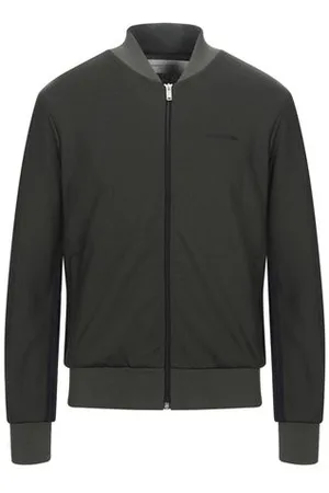 Golden Goose JACKEN & MÄNTEL - Jacken und Anoraks