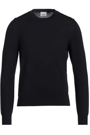Burberry STRICKWAREN - Pullover