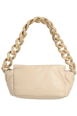 Patrizia Pepe TASCHEN - Handtaschen