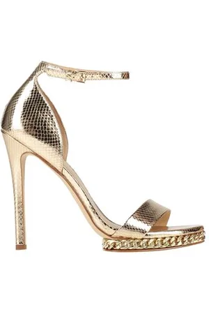 Michael Kors SCHUHE - Sandalen