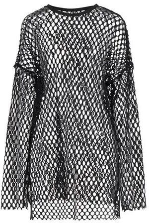 MASNADA TOPS - Tops