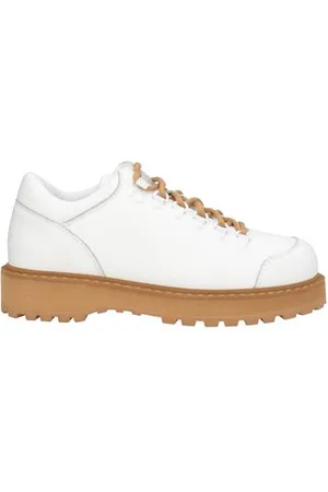 Diemme SCHUHE - Schnürschuhe