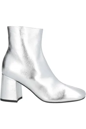 Twin-Set SCHUHE - Stiefeletten