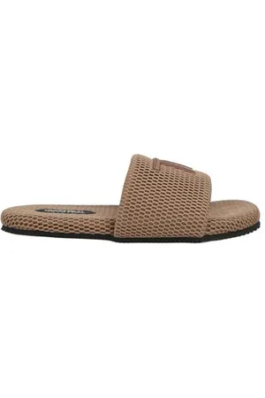Tom Ford SCHUHE - Sandalen