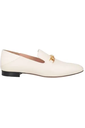 Bally SCHUHE - Mokassins