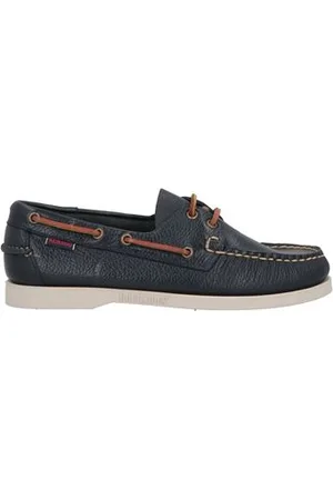 SEBAGO SCHUHE - Mokassins