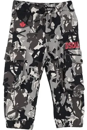 Dsquared2 HOSEN & RÖCKE - Hosen