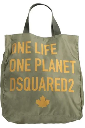 Dsquared2 TASCHEN - Handtaschen