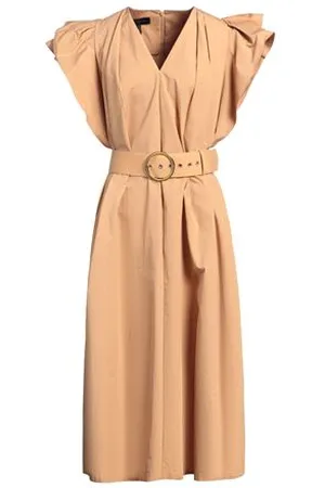 Escada KLEIDER - Midi-Kleider