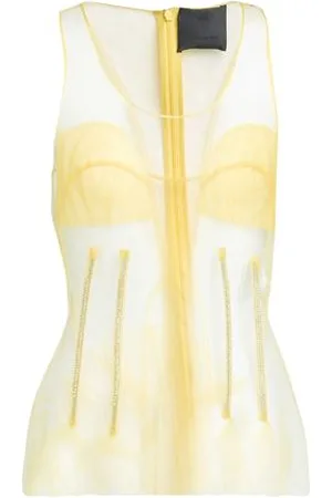 Givenchy TOPS - Tops