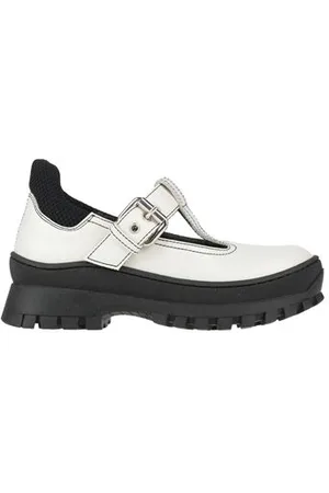 Marni SCHUHE - Mokassins