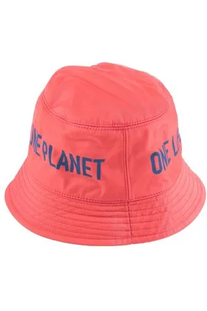 Dsquared2 ACCESSOIRES - Mützen & Hüte