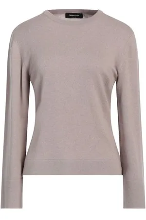 Fabiana Filippi STRICKWAREN - Pullover