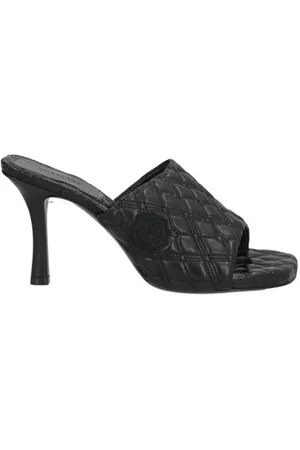 Burberry SCHUHE - Sandalen
