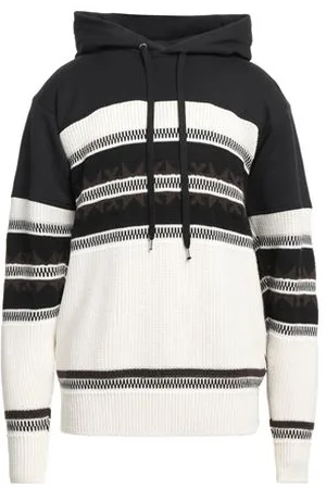 Paolo Pecora TOPS - Sweatshirts
