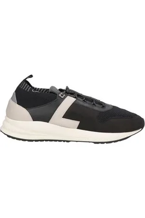 LARDINI SCHUHE - Sneakers