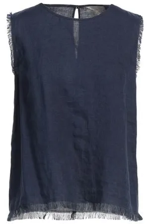 ANTONELLI TOPS - Tops
