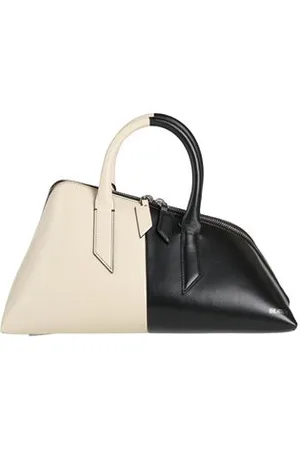 The Attico TASCHEN - Handtaschen