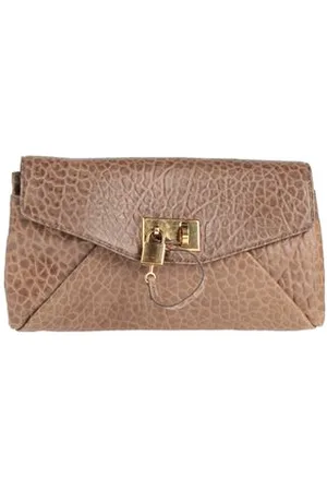 Marc Jacobs TASCHEN - Handtaschen