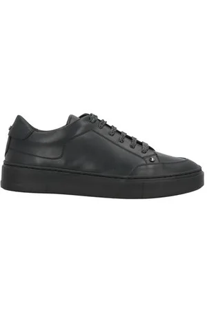 CANALI SCHUHE - Sneakers