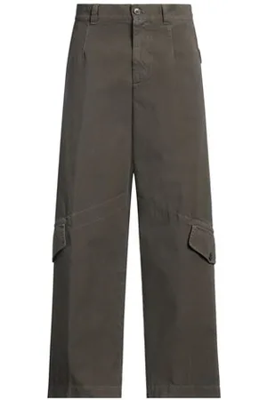 DRIES VAN NOTEN HOSEN & RÖCKE - Hosen