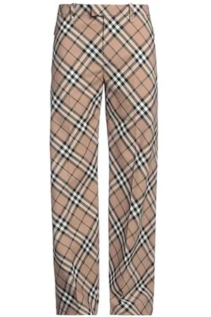 Burberry HOSEN & RÖCKE - Hosen