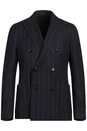 LARDINI ANZÜGE und CO-ORDS - Blazers