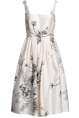 Max Mara KLEIDER - Midi-Kleider