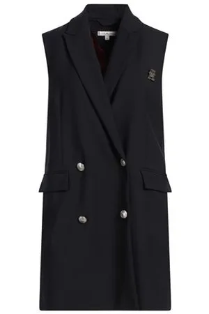 Tommy Hilfiger ANZÜGE und CO-ORDS - Blazers