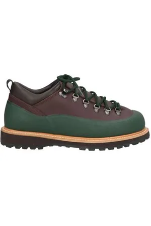 Diemme SCHUHE - Stiefeletten