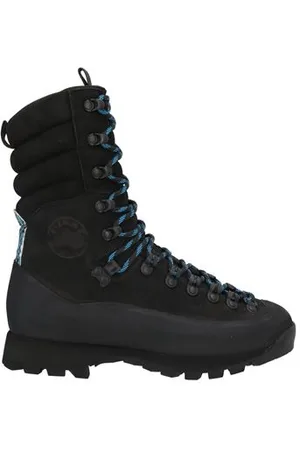 Diemme SCHUHE - Stiefeletten