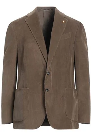 LARDINI ANZÜGE und CO-ORDS - Blazers