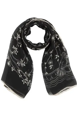 Lanvin ACCESSOIRES - Schals